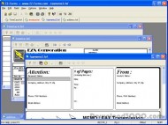 PDFiller screenshot